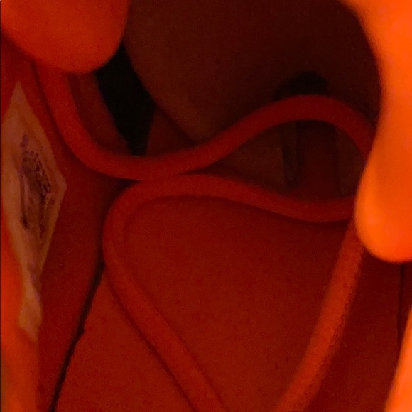 Zoom freak multi color way basketball shoes - Picture 3 of 8